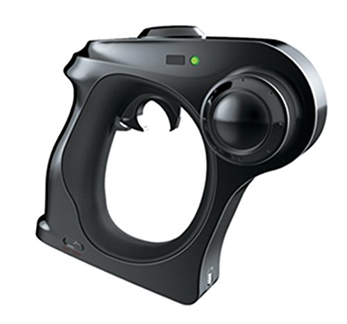 HENES BROON F830 Luxus Kinder Elektroauto rot mit Tablet PC