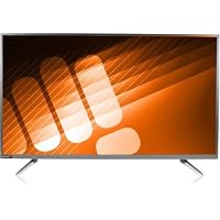 SECURAA 32" HD LED TV