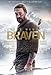 Produktbild Import Posters Braven – Jason Momoa – U.S Movie Wall Print - 30CM X 43CM Brand New
