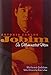 Antonio Carlos Jobim: An Illuminated Man by