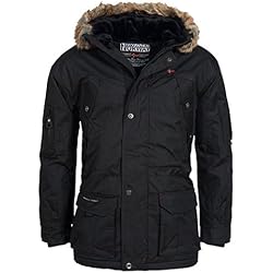 çiy Hattat Çin lâhanası norway privalia - laurabuzbee.net