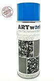 wassertransferdruck aktivator Premium Qualität Wassertransferdruck Aktivator 400ml Spraydose Premium Qualität