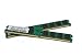 Produktbild 4GB 2x 2Gb Ram Speicher DDR2 800 Mhz für Abit Fatal1ty F-I90HD, FP-IN9 SLI, I-45C