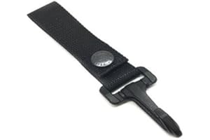 Vega Holster Puerta Llaves Vega mosquetón 2 V16