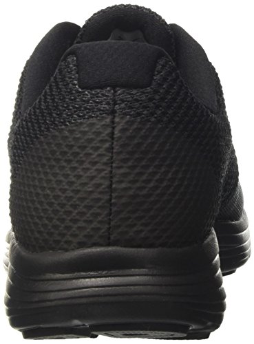 Nike Herren Revolution 3 Laufschuhe - 2