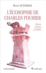Amazon Co Uk Charles Fourier Books Biography Blogs