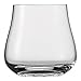 Produktbild Schott Zwiesel 119356 Whiskyglas, Glas, transparent, 2 Einheiten
