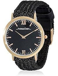 Reloj Andreas Osten para Unisex AO-216