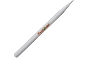 Craftreat Pieghevole in Teflon per carta e cartone | Ideale per scrapbooking e artigianato come Cartonaggio, Origami, Rilegatura e Papiroflessia |