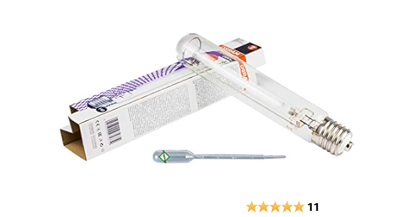 Hydroponics Seed Starting Yard Garden Outdoor Living 150w 250w 400w 600w Ndl Hps Bloomfinity Blute Leuchtmittel Pflanzen Lampe Grow 