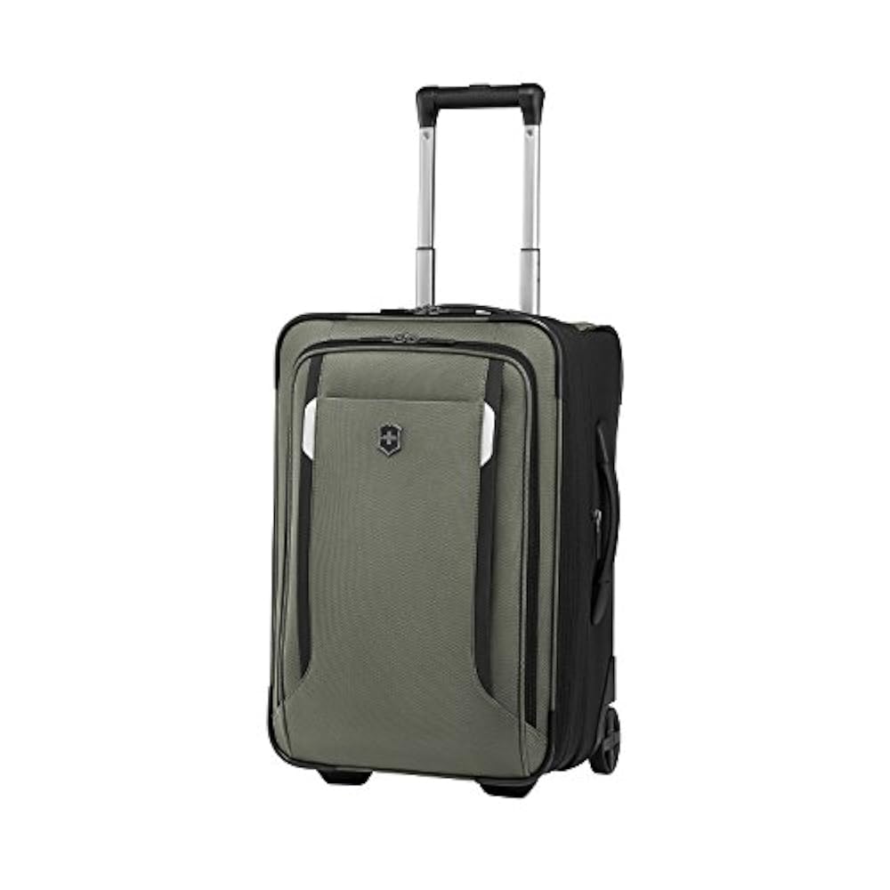 Victorinox traveller. Travel 5. пакуем чемоданы. собранный чемодан. чемодан victorinox 602105.