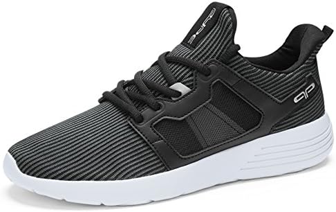 PYPE Women's Lightweight Mesh Sneakers