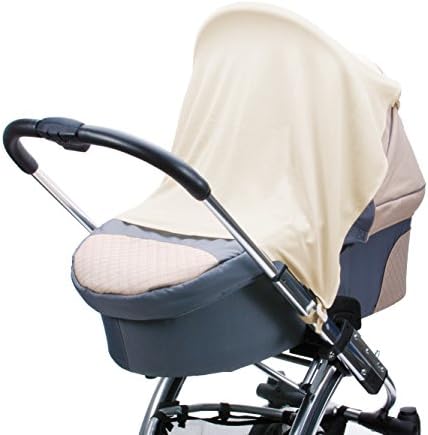 Snooze Cloth (Ivory)