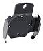Produktbild PureMounts Apple TV-Wandhalter mit VESA-Lochmuster 70x70