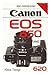 Produktbild Canon EOS 650 and 620