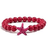 Estilo: Trendy.Shape \ Patrón: Planta