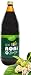 Noni BIO-Direktsaft aus Tahiti (1000ml) + Gratis-Dosierbecher