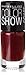 Maybelline Color Show Bright Sparks, Glowing Wine ,6ml RS.83.00