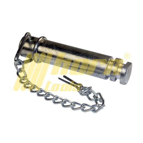 Preisvergleich Produktbild horntools Ankerbolzen für 1600kg Greifzug