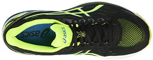 Asics Herren Gt-1000 5 Laufschuhe - 7