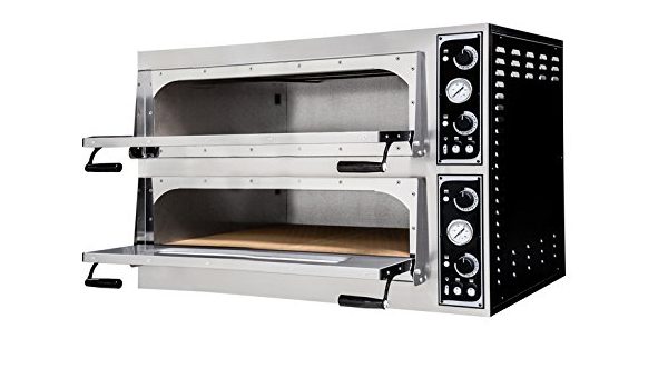 Prisma Food Pizza Ovens Pane 44 : Amazon.co.uk: Business, Industry \u0026 Science