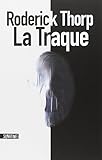 La Traque