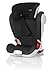 Produktbild Römer Kidfix XP SICT- BLACK THUNDER - 2014