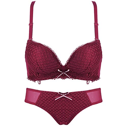 Underwear For House Интернет Магазин