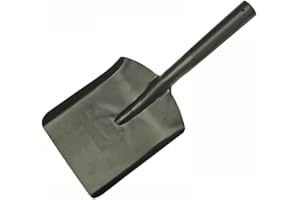 Faithfull FAICOALS6-TB kolspade, 150 mm