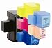 Produktbild Emstar Tinte H96 hp 363 VE6