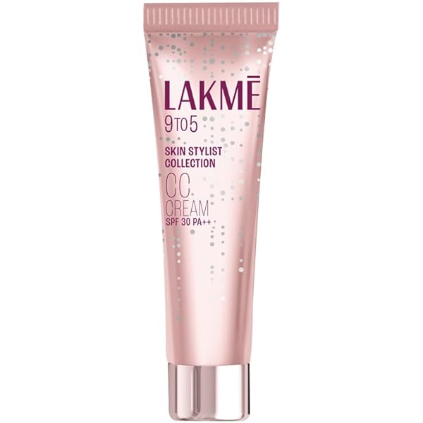 【新品未開封】CHANEL CC CREAM 10 BEIGE 30ml Amazon.co.jp: CHANEL Chanel CC Cream N (#10 Beige) SPF 50/PA+++