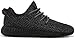 Yeezy Boost 350 Herren VUTTOO&reg; Laufschuhe Profilsohle Sportschuhe Schn&uuml;ren Sneakers Freizeitschuhe