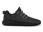 Yeezy Boost 350 Herren VUTTOO&reg; La...
