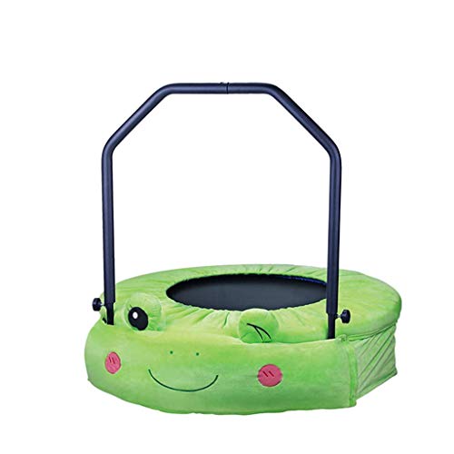 Miglior Tappeti Elastici Per Bambini Decathlon 2020 Ecco