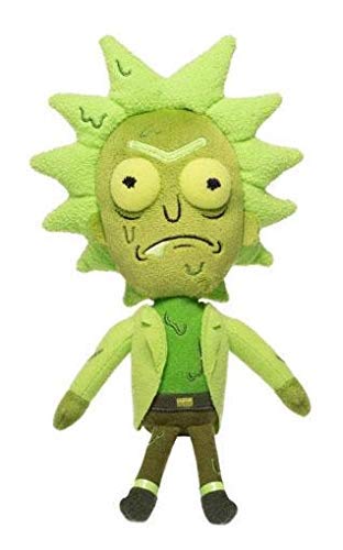 Preisvergleich Produktbild Funko 29411 Pop-Vinyl, Mehrfarbig