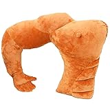 5. Altura: 48 cm * 58 cm, peso alrededor de 0.76 kg