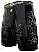 Produktbild Shock Doctor Reflex Ultra Moto Short Lite Size Medium