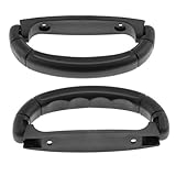 soplador para perros precio Duradero y resistente con materiales de alta calidad.
