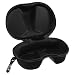 Produktbild Brillenetui Tauchmasken Box Sondereu Mask Box Maskentasche Maskenbox Schutzbox für GoPro