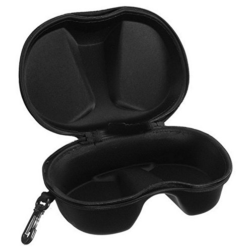 Preisvergleich Produktbild Brillenetui Tauchmasken Box Sondereu Mask Box Maskentasche Maskenbox Schutzbox für GoPro