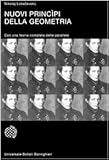 Image de Nuovi principi della geometria. Con una teoria completa