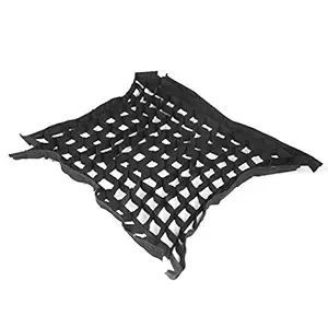 Softbox Grid, Softbox Cellular Grid 60X60CM Portable for Shooting Special Portraits for Photographer