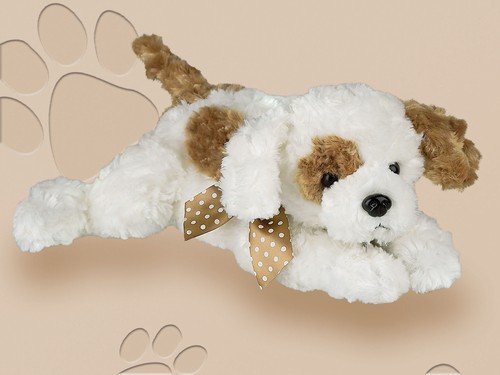 Bearington Bears Scout