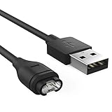 CONECTE Y JUEGUE: sincronice y cargue su teléfono al mismo tiempo en su PC o simplemente conéctelo directamente a la pared o al cargador USB de su auto.
