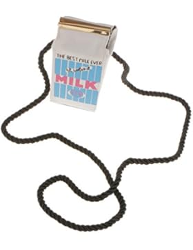 Mode Damen Mini Handytasche Geldbeutel Milch Boxsack Kleinen Kasten Schulter Tasche Umhängetasche Schultertasche...