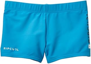 Rip Curl Swim Short de bain Gar&ccedil;on Swedish Blue FR : 14 ans (Taille Fabricant : 14)