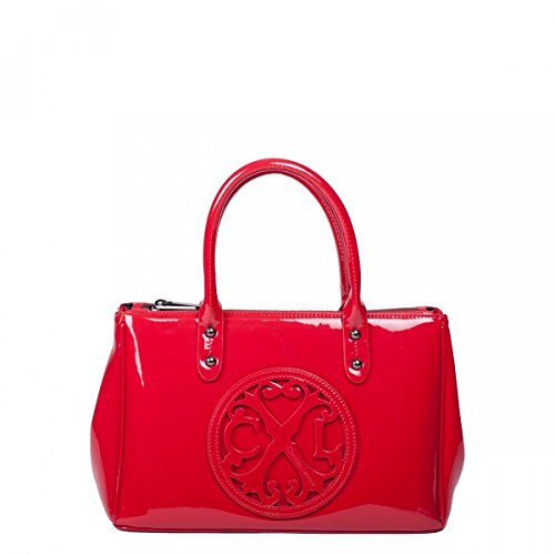 Preisvergleich Produktbild Christian Lacroix, Binse 7 Ruby