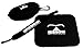 Shadez Sunglasses for Kids (0-3 Years, White)