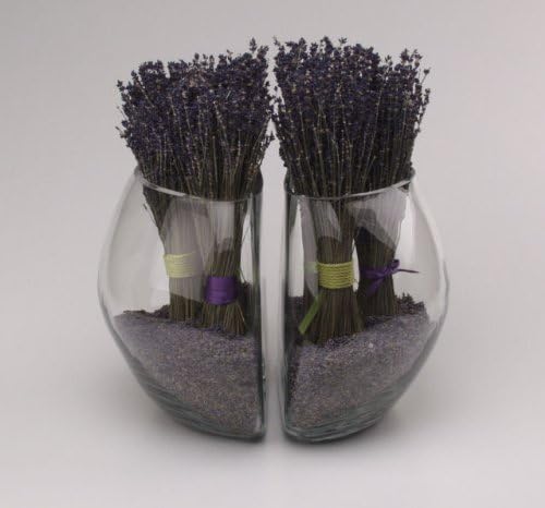 Truly Madly Deeply Air Dried Lavender Bunch