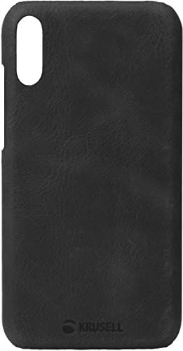 Krusell Sunne Huawei P20 Lite